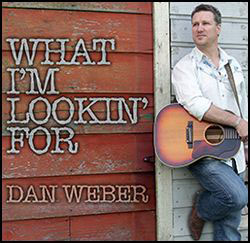 Dan Weber